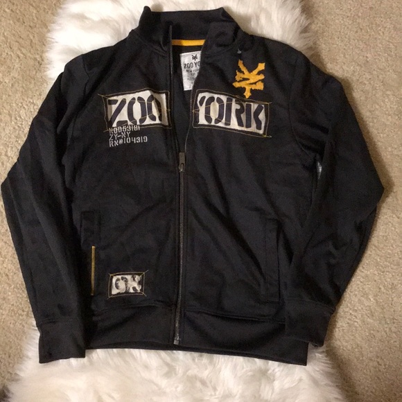 gucci tiger jacket denim